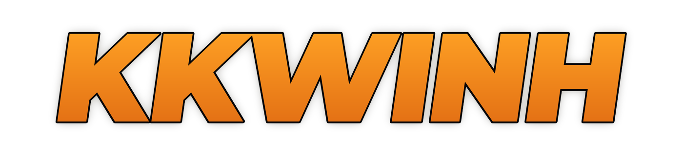 kkwinh logo